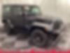 1C4GJWAG6JL923934-2018-jeep-wrangler-jk-0