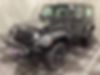 1C4GJWAG6JL923934-2018-jeep-wrangler-jk-2