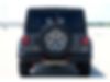 1C4HJXFG8MW628579-2021-jeep-wrangler-2
