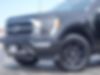 1FTFW1E85MFC01456-2021-ford-f-150-2