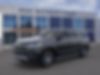 1FMJK1JT6NEA37248-2022-ford-expedition-0