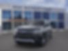 1FMJK1JT6NEA37248-2022-ford-expedition-1