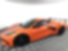 1G1Y62D43L5106520-2020-chevrolet-corvette-0