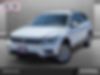 3VV1B7AX1JM115757-2018-volkswagen-tiguan