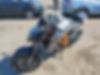 VBKV39406GM935598-2016-ktm-motorcycle-1