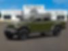 1C6HJTAG7NL150035-2022-jeep-gladiator-1