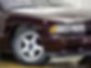 1G1BL52P1TR108675-1996-chevrolet-impala-2