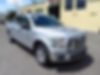 1FTEW1C88GFA23366-2016-ford-f-150-0