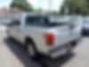 1FTEW1C88GFA23366-2016-ford-f-150-2
