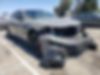 2C3CDXBGXJH113542-2018-dodge-charger-0