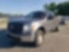 1FTFX1EF2BFD15763-2011-ford-f-150-1