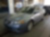 JH4CL96958C011440-2008-acura-tsx-1
