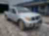 1N6AD06W77C400194-2007-nissan-frontier-0