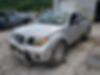 1N6AD06W77C400194-2007-nissan-frontier-1