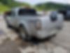1N6AD06W77C400194-2007-nissan-frontier-2