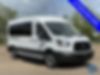 1FBAX2CG2KKA52603-2019-ford-transit-0
