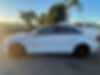 WAUAUGFF1H1033542-2017-audi-a3-sedan-2