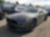 1FA6P8TH7F5426467-2015-ford-mustang-1