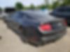 1FA6P8TH7F5426467-2015-ford-mustang-2