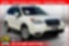 JF2SJAHC2EH488792-2014-subaru-forester-0