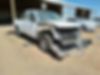 1N6BD0CT8GN752591-2016-nissan-frontier-0