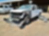 1N6BD0CT8GN752591-2016-nissan-frontier-1