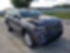 1C4RJFAGXHC683094-2017-jeep-grand-cherokee-0