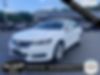 2G1115S35G9201925-2016-chevrolet-impala