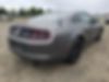 1ZVBP8AM2E5252909-2014-ford-mustang-1