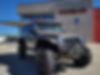 1C4BJWFGXEL196211-2014-jeep-wrangler-1