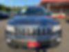 1J4RR6GT4BC735611-2011-jeep-grand-cherokee-1