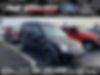 NM0KS9CN1DT159500-2013-ford-transit-connect-0