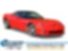 1G1YW2DWXC5101834-2012-chevrolet-corvette-0