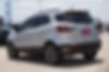 MAJ6S3JL7KC278805-2019-ford-ecosport-1
