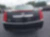 1G6DS5E34C0115283-2012-cadillac-cts-2