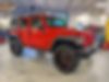 1C4BJWDGXGL330026-2016-jeep-wrangler-unlimited-1