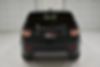 SALCP2RX9JH727721-2018-land-rover-discovery-sport-2