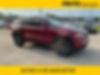 1C4RJFAG0KC802438-2019-jeep-grand-cherokee-0