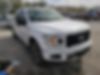 1FTEW1EP9KKD12826-2019-ford-f-150