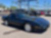 1G1YY33P5P5108609-1993-chevrolet-corvette-0