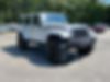 1C4HJWFGXHL748501-2017-jeep-wrangler