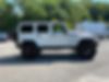 1C4HJWFGXHL748501-2017-jeep-wrangler-1