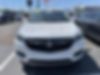 5GAEVCKW7JJ252660-2018-buick-enclave-1