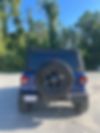 1C4HJXDG5KW663757-2019-jeep-wrangler-unlimited-2