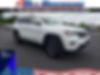 1C4RJFBG0KC537759-2019-jeep-grand-cherokee-0