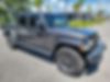 1C6JJTAM8ML514579-2021-jeep-gladiator-2