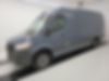 WD4PF1CD3KT013026-2019-mercedes-benz-sprinter-cargo-van-0