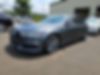 WAUF2AFC7GN115961-2016-audi-s6-0