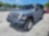 1C4HJXDN2LW161255-2020-jeep-wrangler-unlimited