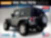 1C4GJWAG8EL249694-2014-jeep-wrangler-2